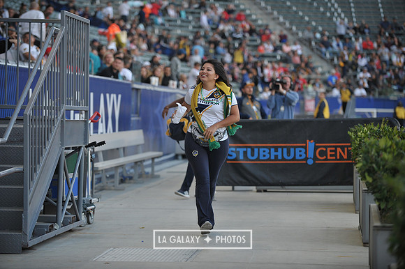 04282018_LAGalaxyvsNYRB_GA_7386