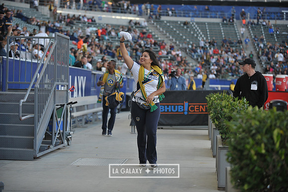 04282018_LAGalaxyvsNYRB_GA_7389