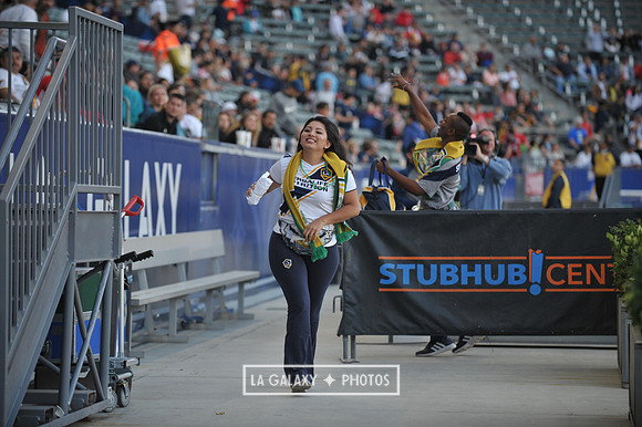 04282018_LAGalaxyvsNYRB_GA_7384