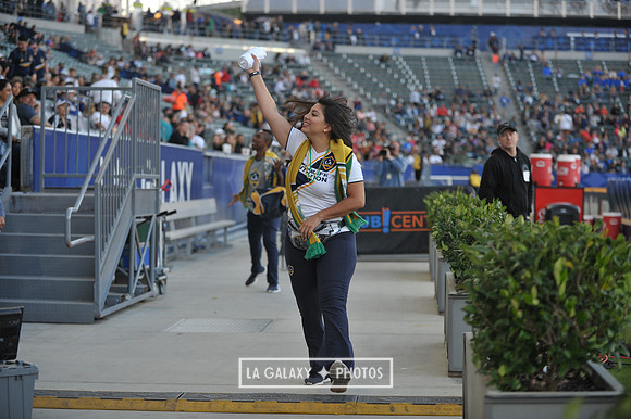 04282018_LAGalaxyvsNYRB_GA_7394
