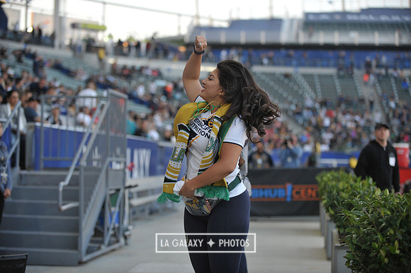04282018_LAGalaxyvsNYRB_GA_7399