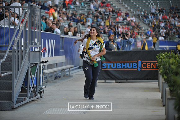 04282018_LAGalaxyvsNYRB_GA_7385
