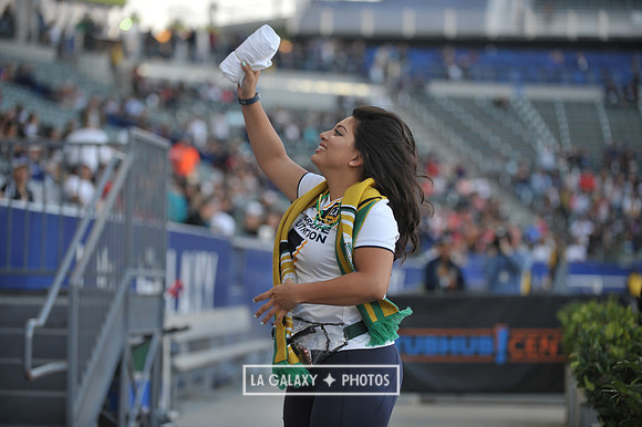 04282018_LAGalaxyvsNYRB_GA_7396