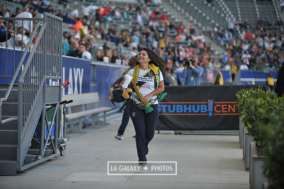 04282018_LAGalaxyvsNYRB_GA_7387