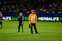 092119_LAGalaxyvsMontreal_GA2234