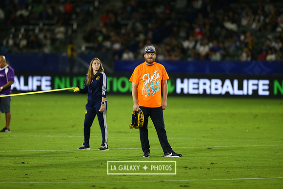 092119_LAGalaxyvsMontreal_GA2234