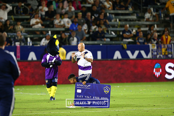 092119_LAGalaxyvsMontreal_GA2277