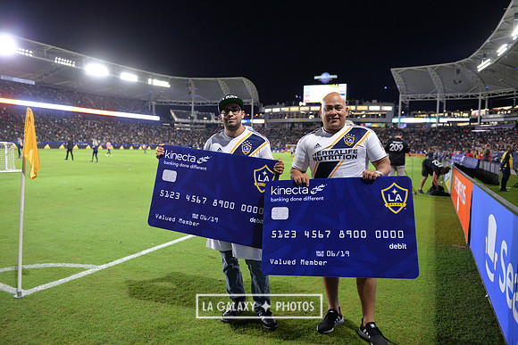 00212019_LAGalaxy_vs_Montreal_SC_1128-2