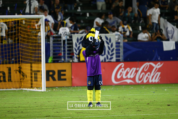 092119_LAGalaxyvsMontreal_GA2243
