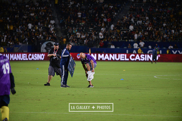 00212019_LAGalaxy_vs_Montreal_SC_1077-2