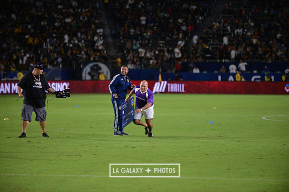 00212019_LAGalaxy_vs_Montreal_SC_1082-2