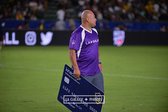00212019_LAGalaxy_vs_Montreal_SC_1052-2
