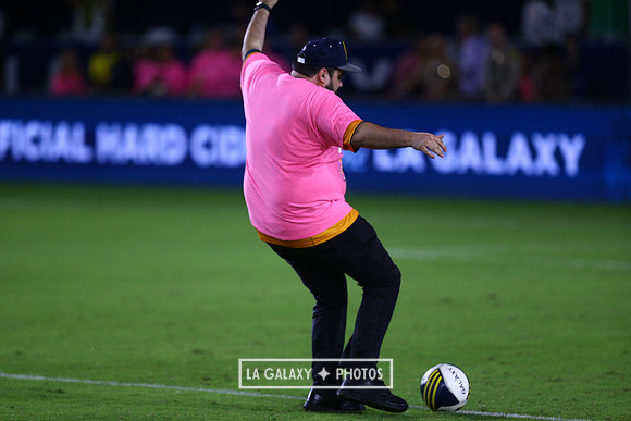 092119_LAGalaxyvsMontreal_GA2237