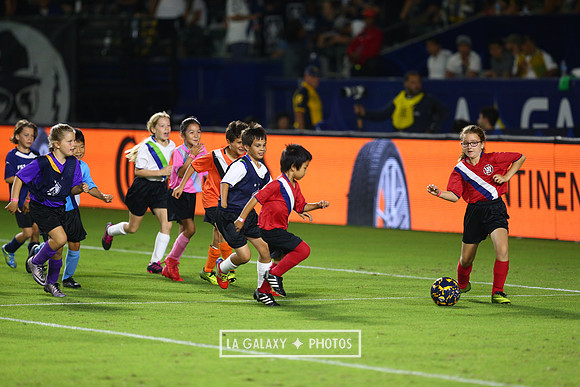 092119_LAGalaxyvsMontreal_GA2286