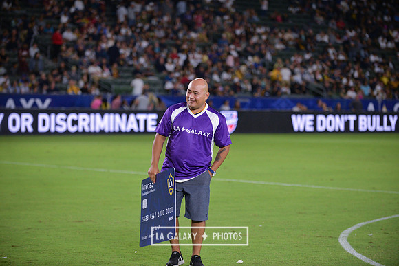 00212019_LAGalaxy_vs_Montreal_SC_1054-2