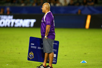 092119_LAGalaxyvsMontreal_GA2240