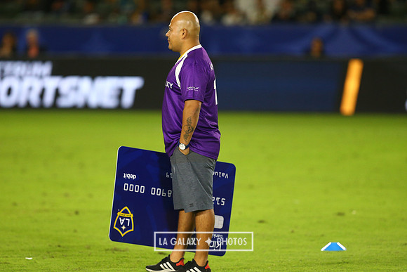 092119_LAGalaxyvsMontreal_GA2240