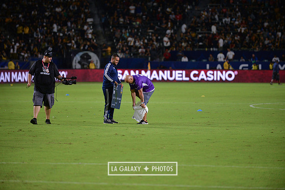 00212019_LAGalaxy_vs_Montreal_SC_1081-2