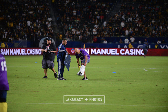 00212019_LAGalaxy_vs_Montreal_SC_1078-2