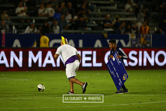 092119_LAGalaxyvsMontreal_GA2262