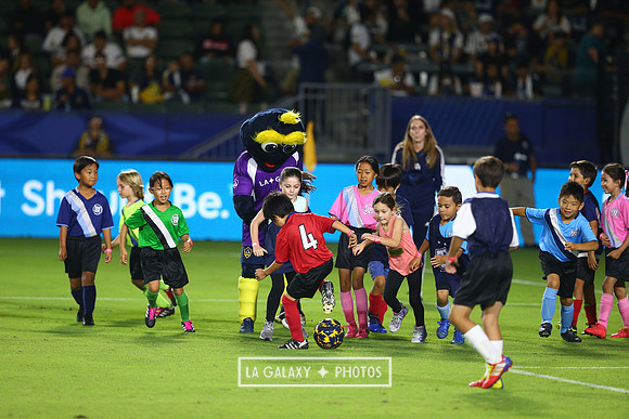 092119_LAGalaxyvsMontreal_GA2291