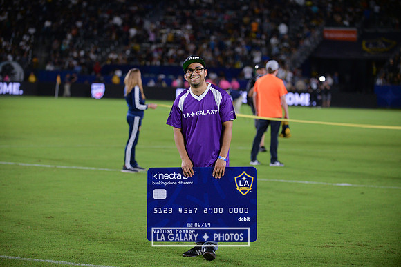 00212019_LAGalaxy_vs_Montreal_SC_1061-2