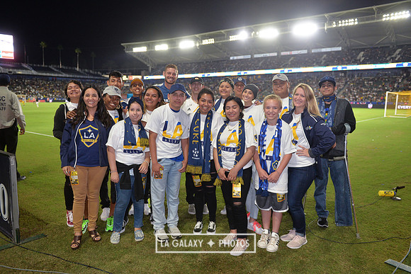 00212019_LAGalaxy_vs_Montreal_SC_1140-2