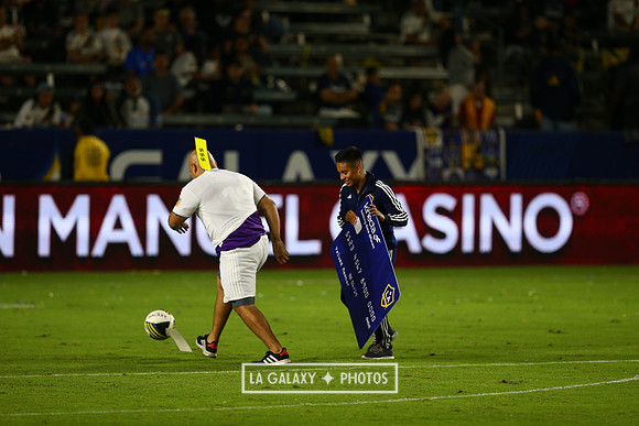 092119_LAGalaxyvsMontreal_GA2260