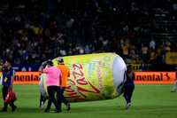 092119_LAGalaxyvsMontreal_GA2228
