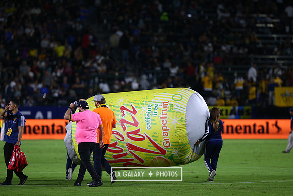 092119_LAGalaxyvsMontreal_GA2228