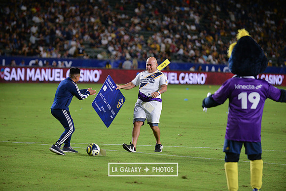 00212019_LAGalaxy_vs_Montreal_SC_1088-2