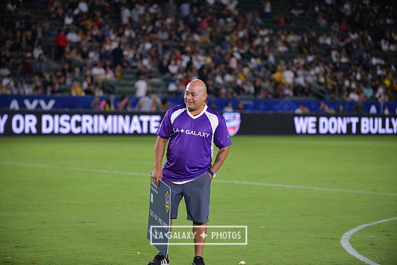 00212019_LAGalaxy_vs_Montreal_SC_1055-2