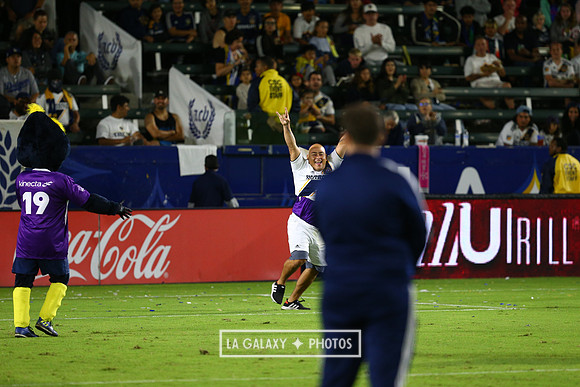 092119_LAGalaxyvsMontreal_GA2274