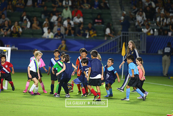 092119_LAGalaxyvsMontreal_GA2293