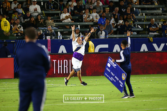 092119_LAGalaxyvsMontreal_GA2275
