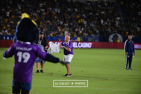 00212019_LAGalaxy_vs_Montreal_SC_1085-2
