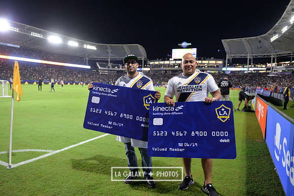 00212019_LAGalaxy_vs_Montreal_SC_1127-2