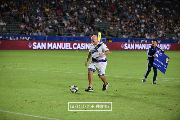 00212019_LAGalaxy_vs_Montreal_SC_1092-2