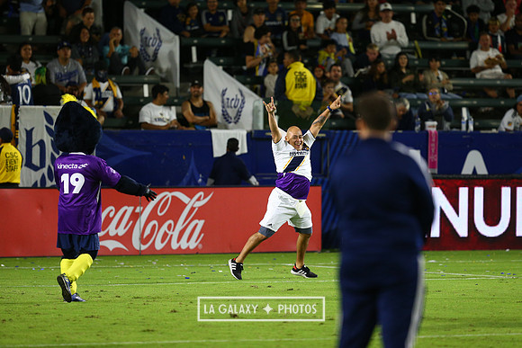 092119_LAGalaxyvsMontreal_GA2272