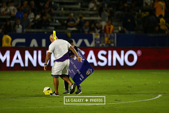 092119_LAGalaxyvsMontreal_GA2256