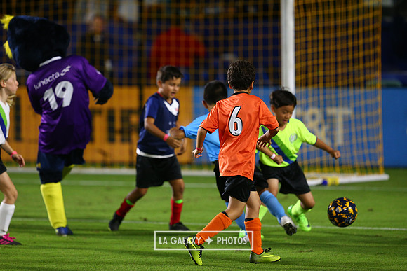 092119_LAGalaxyvsMontreal_GA2284