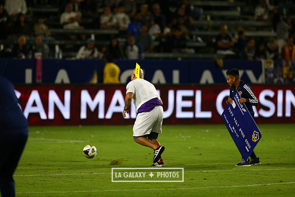 092119_LAGalaxyvsMontreal_GA2263