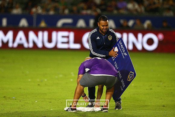 092119_LAGalaxyvsMontreal_GA2248