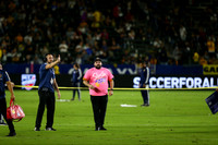 092119_LAGalaxyvsMontreal_GA2231