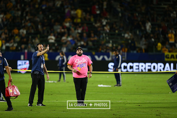 092119_LAGalaxyvsMontreal_GA2231