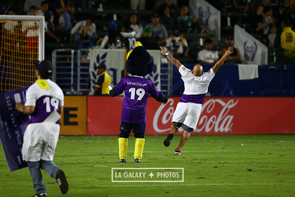 092119_LAGalaxyvsMontreal_GA2265