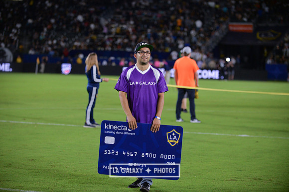 00212019_LAGalaxy_vs_Montreal_SC_1059-2