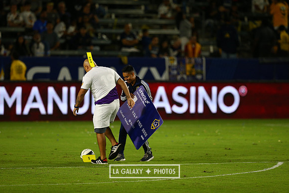 092119_LAGalaxyvsMontreal_GA2257