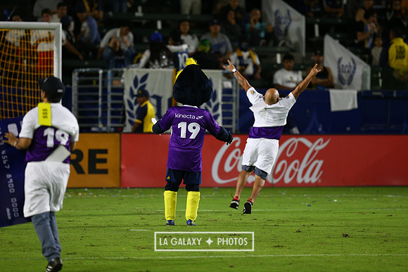 092119_LAGalaxyvsMontreal_GA2266
