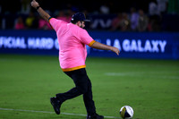 092119_LAGalaxyvsMontreal_GA2236
